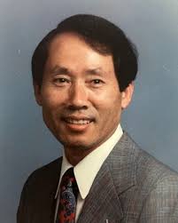 Dr. Young S. Kim Obituary May 25, 2025