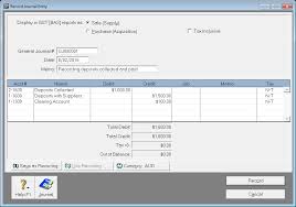Log in to your my.myob account to manage your product. Download Myob V19 Peatix