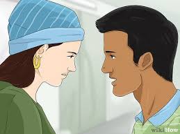 15 Easy Ways to Reconnect with Your Spouse After Infidelity