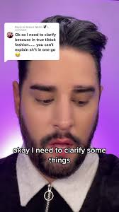 Replying to @Robert Welsh 🦇