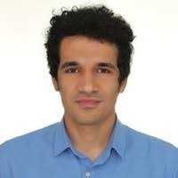 100+ "Ibrahim Onder" profiles