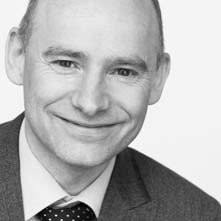 We are delighted to celebrate our 24th anniversary. Thank you to all our  clients, our loyal supply chain and our great team for their commitment and  dedication.