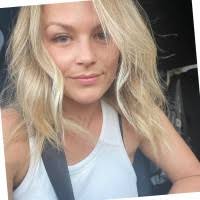 60+ "Cottle" profiles