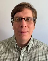 Hall Family Therapy, Marriage & Family Therapist Intern, Cary, NC, 27511