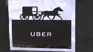 We did not find results for: Amish Uber Kereta Kuda Dengan Layanan Ride Sharing Dari Suku Amish