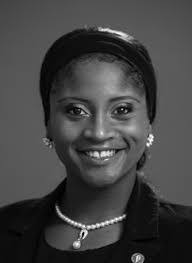 Brenda Yeung's Instagram, Twitter & Facebook