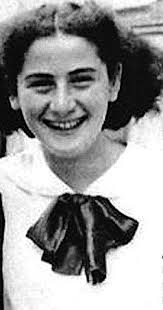 Du sollst das Klima schützen