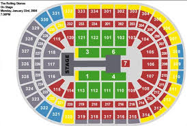 Rolling Stones Tickets Good And Cheap Rolling Stones United