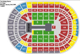 rolling stones tickets good and cheap rolling stones united