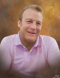 Obituary information for Stephen "Steve" K. Shearer