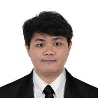 5400+ (na) “Lorenz