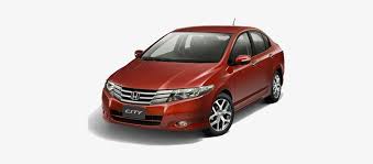 İkinci el honda city 2010 için en iyi teklifleri bulun. Honda Png Image Honda City 2010 Price Png Image Transparent Png Free Download On Seekpng