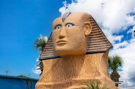 20 reasons to visit Panama City Beach: Florida's untapped resource