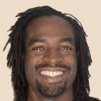 Elijah Pugh's Instagram, Twitter & Facebook