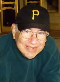 LEONARD LEIBOWITZ Obituary (2011)