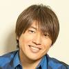 ジュニアアイドル 探すの面倒だから助かる ええんやで(ニッコリ) 俺は嫌な思いしてないから なじみくんいじめにまけないでね 映画のタイトルを教えてるだけでし. Https Encrypted Tbn0 Gstatic Com Images Q Tbn And9gcra4wqzvxzfwre5cyifnnsaeojptx4n5eypwt0bp Vp8ogr2uwa Usqp Cau