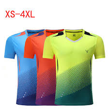 Atau bisa juga anda kombinasikan dengan angka hoki dari feeling anda. Top 9 Most Popular Baju Bulu Tangkis Brands And Get Free Shipping 1a9mk55c