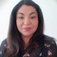 Cristina Cordova Email & Phone Number