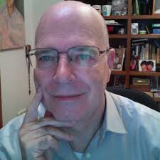 Ildefonso Díaz Ruiz (@ildiru)