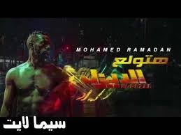 فلم سكس محارم ياباني الشاب المنحرف عرف ان زوجة اخوه هي حبيبته القديمه وهددها بصورها القديمه معه وناكها اسخن نيك محارم رابط كيفية فلم المحارم الياباني الساخن العم النحرف عرف ان ابنت اخوه المنحرفه تجلخ له لما يكون نايم وهاج عليها وعزم اصدقاءه وناكوها اسخن نيك. ÙÙŠÙ„Ù… Ø§Ù„Ø¯ÙŠØ²Ù„ ÙŠÙˆØªÙŠÙˆØ¨