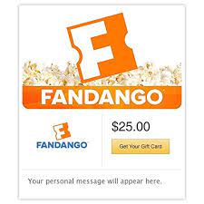 How to use fandango gift card. Buy Fandango Gift Cards E Mail Delivery Online In Maldives B00pgon7dw