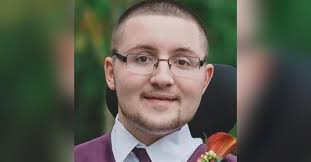 Nicholas Barna Obituary