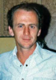 Contributions to the tribute of Robert "Raynie" MacPherson