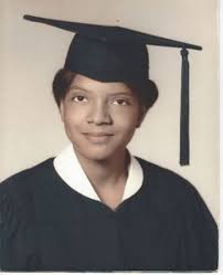 Ms. Diane Crowell Smith Obituary