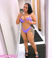 Queenoficial08 - Best adult videos and photos