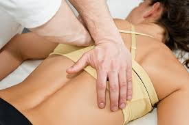 At adams sports medicine & physical therapy, we provide our patients with the highest level of care. Medical Massage Rockefeller Health Medical New York Chiropractor