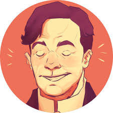 lordcustythependletwat