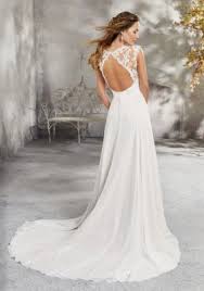 Lark Wedding Dress Morilee Simple Wedding Dress Casual Casual Wedding Dress Classic Wedding Dress