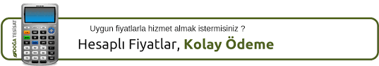 Sıcak hava, soğuk bir pencere camı veya soğuk bir dış duvar gibi ocaktaki tencere ve tavaların yanı sıra su ısıtıcılar, önemli miktarda buhar ve nem üretebilir. Evim Dis Duvardan Su Aliyor Diyorsan Bir Bak Profesyonel Destek Alin