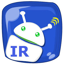 Infrared radiation detector app for free. Ir Remote Control 3 0 Descargar Apk Android Aptoide