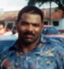 Walter Paul Lessin, Jr.