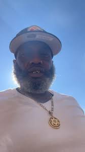 #Soulja🗣️. ( 👉🏾👱🏿‍♀️they gone “WIN🎉”) Errtime It’s blessing. Stay  tune ,, share , share & comment 👇🏿if u enjoy/ enjoyed the quality time  with ur (t- Lady). 🎉🐐🗣️ #sentimentalvalue #viralvideoシfyp ...