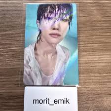 Zero Funko Bitty Pop Disney NBC Funko Bitty Pop! Disney The Nightmare  Before Christmas Oogie