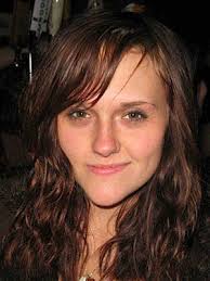 Who's your celebrity crush?