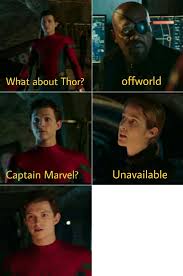 So yeah after watching the movie about 1000000 times. Spider Man Meme Templates Indian Meme Templates