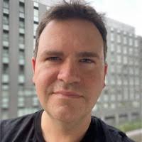 1700+ "Eanes" profiles