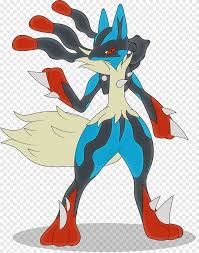 More links to coloring pages. Lucario Pokemon Red And Blue Drawing Coloring Book Drake Pencil Vertebrate Png Pngegg