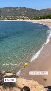Sagone Corse Du Sud Blog La Corse Autrement Video Corse Du Sud Photographie De Paysages Paysage Maritime