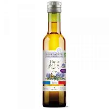 Huiles Alimentaires Bio Magasins Bio Le Marche De Leopold