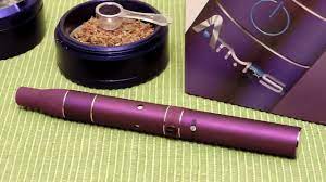 Dave reviews the atmos jump vaporizer, a gorgeous little portable vape pen, perfect for dry herb vapes on the go. Atmos Raw Vaporizer Review Youtube