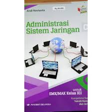 Check spelling or type a new query. Download Buku Administrasi Sistem Jaringan Kelas 12 Cara Golden