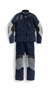 The information you provide to black book, excluding your credit score, will be shared with bmw and a bmw dealership for the. Bmw Gs Dry Suit Allround Boots Review Ride In Romania Motorcyle Tours