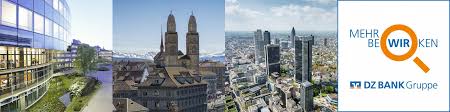Dz privatbank (schweiz) ag is the 139th largest bank in switzerland in terms of total assets. Dz Privatbank Deutschland Luxemburg Schweiz Als Arbeitgeber Gehalt Karriere Benefits Kununu