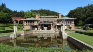 舞台探訪総研 聖地巡礼ブログ - はてなブログ