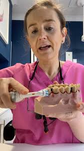 Here’s a little video to help...