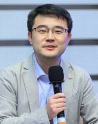 Journal of Contingencies and Crisis Management